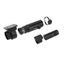 BLACKVUE DR750X-2CH PLUS FULL HD DASHCAM WITH 32GB MICRO SD CARD Carousel 2