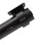 BLACKVUE DR750X-2CH PLUS FULL HD DASHCAM WITH 32GB MICRO SD CARD Carousel 3