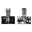 VIOFO 1080P MOTORCYCLE DASHCAM DUAL CHANNEL F/R WIFI + GPS Carousel 4
