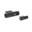 BLACKVUE DR590X-2CH FULL HD DASHCAM WITH 32GB MICRO SD CARD Carousel 1