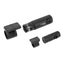 BLACKVUE DR590X-2CH FULL HD DASHCAM WITH 32GB MICRO SD CARD Carousel 2