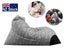 PTN New Bean Bag Cover Sale Sale Carousel 1