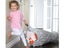 PTN New Bean Bag Cover Sale Sale Carousel 4