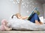 PTN New Bean Bag Cover Sale Sale Carousel 5