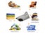 PTN New Bean Bag Cover Sale Sale Carousel 6