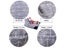 PTN New Bean Bag Cover Sale Sale Carousel 7