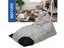 PTN New Bean Bag Cover Sale Sale Carousel 9