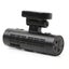 QVIA DASH CAM 1CH 1080 +WIFI +GPS +ADAS +32SD Carousel 3