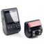 VIOFO DASHCAM 2K A129 PLUS DUO IR FRONT & INTERIOR WITH GPS & 2.4GHZ WI-FI QU... Carousel 2