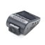 VIOFO DASHCAM 4K A129 PRO SINGLE CAMERA WIFI + GPS Carousel 3