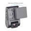 VIOFO DASHCAM 4K A129 PRO SINGLE CAMERA WIFI + GPS Carousel 4