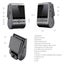 VIOFO DASHCAM 1080P A129 DUO DUAL CHANNEL F/R WIFI + GPS Carousel 3