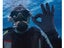 Diving Gloves XL Carousel 3