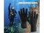 Diving Gloves XL Carousel 4