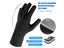 Diving Gloves XL Carousel 5