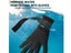Diving Gloves XL Carousel 6