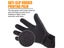 Diving Gloves XL Carousel 7