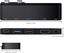 Surface Pro x Usb C Hub Docking Station 5 in 1 Surface Pro x Adapter Dock For M Carousel 3