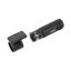 BLACKVUE DR590X-1CH FULL HD DASHCAM WITH 32GB MICRO SD CARD Carousel 3