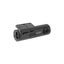 BLACKVUE DR590X-1CH FULL HD DASHCAM WITH 32GB MICRO SD CARD Carousel 4