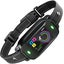New Anti Bark Dog Collar on Afterpay Carousel 1