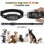 New Anti Bark Dog Collar on Afterpay Carousel 3