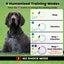 New Anti Bark Dog Collar on Afterpay Carousel 4