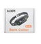 New Anti Bark Dog Collar on Afterpay Carousel 7