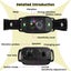 New Anti Bark Dog Collar on Afterpay Carousel 2