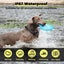 New Anti Bark Dog Collar on Afterpay Carousel 5