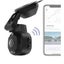 SCOSCHE SMART SUCTION CUP MOUNTING DASH CAMERA Carousel 3