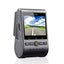 VIOFO DASHCAM 1080P A129 SINGLE CAMERA WIFI + GPS Carousel 1