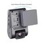 VIOFO DASHCAM 1080P A129 SINGLE CAMERA WIFI + GPS Carousel 3