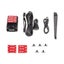 VIOFO DASHCAM 1080P A129 SINGLE CAMERA WIFI + GPS Carousel 4