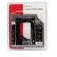 Loading Image 1 of 5