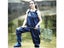 PTN New Fishing & Hunting Waders Sale Sale Carousel 4