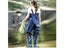 PTN New Fishing & Hunting Waders Sale Sale Carousel 5