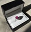 Ruby and Diamonds - 4.5 carat Carousel 3
