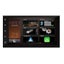 gallery view thumbnail