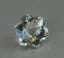 3.16CT SPLENDID CUSTOM CUT SNOWFLAKE 100% NATURAL GREEN AMETHYST Carousel 3