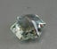 3.16CT SPLENDID CUSTOM CUT SNOWFLAKE 100% NATURAL GREEN AMETHYST Carousel 4