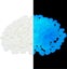 Loading Image 1 of 5