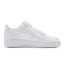 Nike Air Force 1 07 Triple White Men Casual Lifestyle Shoes Sneakers CW2288-111 Carousel 2