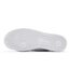 Nike Air Force 1 07 Triple White Men Casual Lifestyle Shoes Sneakers CW2288-111 Carousel 4