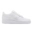 Nike Air Force 1 07 Triple White Men Casual Lifestyle Shoes Sneakers CW2288-111 Carousel 5