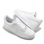 Nike Air Force 1 07 Triple White Men Casual Lifestyle Shoes Sneakers CW2288-111 Carousel 6