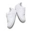 Nike Air Force 1 07 Triple White Men Casual Lifestyle Shoes Sneakers CW2288-111 Carousel 7