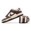 Nike Wmns Dunk Low Cacao Wow Women LifeStyle Casual Shoes Sneakers DD1503-124 Carousel 7