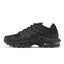 Nike Air Max Terrascape Plus Black Anthracite Men Casual Lifestyle DQ3977-001 Carousel 1