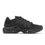 Nike Air Max Terrascape Plus Black Anthracite Men Casual Lifestyle DQ3977-001 Carousel 2